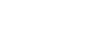 Logo agence b-forbiz